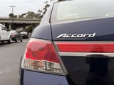 Used 2012 Honda Accord LX image 5