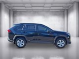 Used 2020 Toyota RAV4 LE image 2