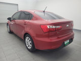 Used 2017 Kia Rio LX w/ Power Package image 5