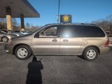 Used 2005 Ford Freestar SEL image 3