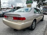 Used 2001 Toyota Camry LE image 5