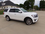 Used 2019 Ford Expedition Limited w/ Equipment Group 302A image 5