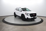 Certified 2022 GMC Terrain SLE w/ Driver Convenience Package image 2