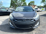 Used 2013 Hyundai Elantra GT image 2