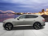 New 2025 Genesis GV80 3.5T Prestige image 2