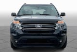 Used 2012 Ford Explorer Limited image 3
