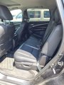 Used 2015 Acura MDX SH-AWD image 5