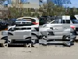 Used 2014 Subaru Forester 2.5i Premium w/ Popular Package #2 image 2