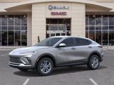 New 2025 Buick Envista Preferred w/ Convenience I Package image 2