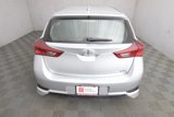 Used 2017 Toyota Corolla iM image 6