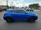Used 2019 Mitsubishi Outlander Sport ES image 6