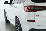 Used 2022 BMW X5 M50i w/ Parking Assistance Package image 6