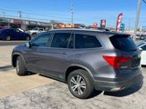 Used 2016 Honda Pilot EX-L image 3