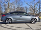 Used 2016 Kia Forte EX w/ EX Premium Package image 3