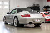 Used 2006 Porsche 911 Carrera S image 5
