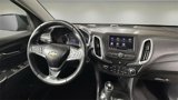 Used 2021 Chevrolet Equinox LT image 4