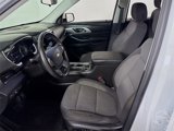 Used 2018 Chevrolet Traverse LT image 6