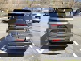 New 2025 Jeep Grand Cherokee Limited w/ Black Appearance Package image 6