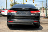 Used 2018 Kia Optima EX image 4