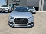 Used 2018 Audi A4 2.0T Premium Plus image 3