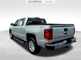 Used 2015 Chevrolet Silverado 1500 LT w/ All Star Edition image 6