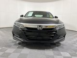 Used 2020 Honda Accord EX-L image 3