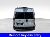 Used 2020 RAM ProMaster 1500 image 5