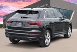 Used 2021 Audi Q3 2.0T Premium w/ Convenience Package image 5