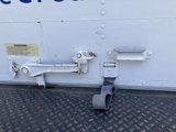 Used 2016 Ford E-350 and Econoline 350 Super Duty image 5