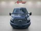 Used 2015 Ford Transit 150 130 Medium Roof w/ Exterior Upgrade Package image 2