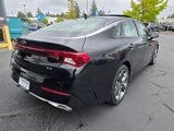 Used 2021 Kia K5 EX image 4