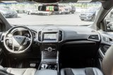 Used 2019 Ford Edge ST w/ Equipment Group 401A image 6