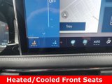 Certified 2023 Lincoln Corsair AWD w/ Equipment Group 101A image 6
