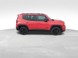 Used 2023 Jeep Renegade Altitude w/ Sun/Sound Group image 5