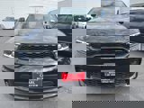 New 2025 Dodge Durango GT w/ Blacktop Package image 2