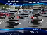 Used 2017 BMW X3 xDrive28i image 6