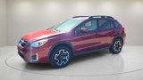 Used 2016 Subaru Crosstrek 2.0i Limited image 3