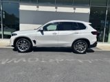 New 2026 BMW X5 xDrive50e image 2