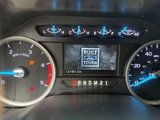 Used 2019 Ford F250 XLT w/ XLT Value Package image 5