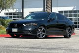 Used 2023 Honda Accord Sport image 2