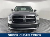 Used 2017 RAM 1500 Express image 3