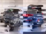 Used 2021 Hyundai Tucson SE w/ Cargo Package image 3