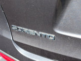 Used 2017 Kia Sorento LX w/ LX Convenience Package image 4