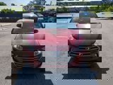 Used 2018 Hyundai Elantra Limited image 2