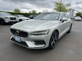Used 2019 Volvo S60 T5 Inscription image 3