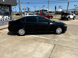 Used 2014 Volkswagen Passat 2.5 S image 2