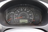 New 2024 Mitsubishi Mirage LE image 2