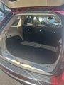 Used 2019 Jeep Grand Cherokee Limited image 5