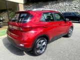 Used 2024 Hyundai Venue Limited image 2