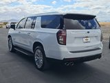 Used 2023 Chevrolet Suburban Premier image 5